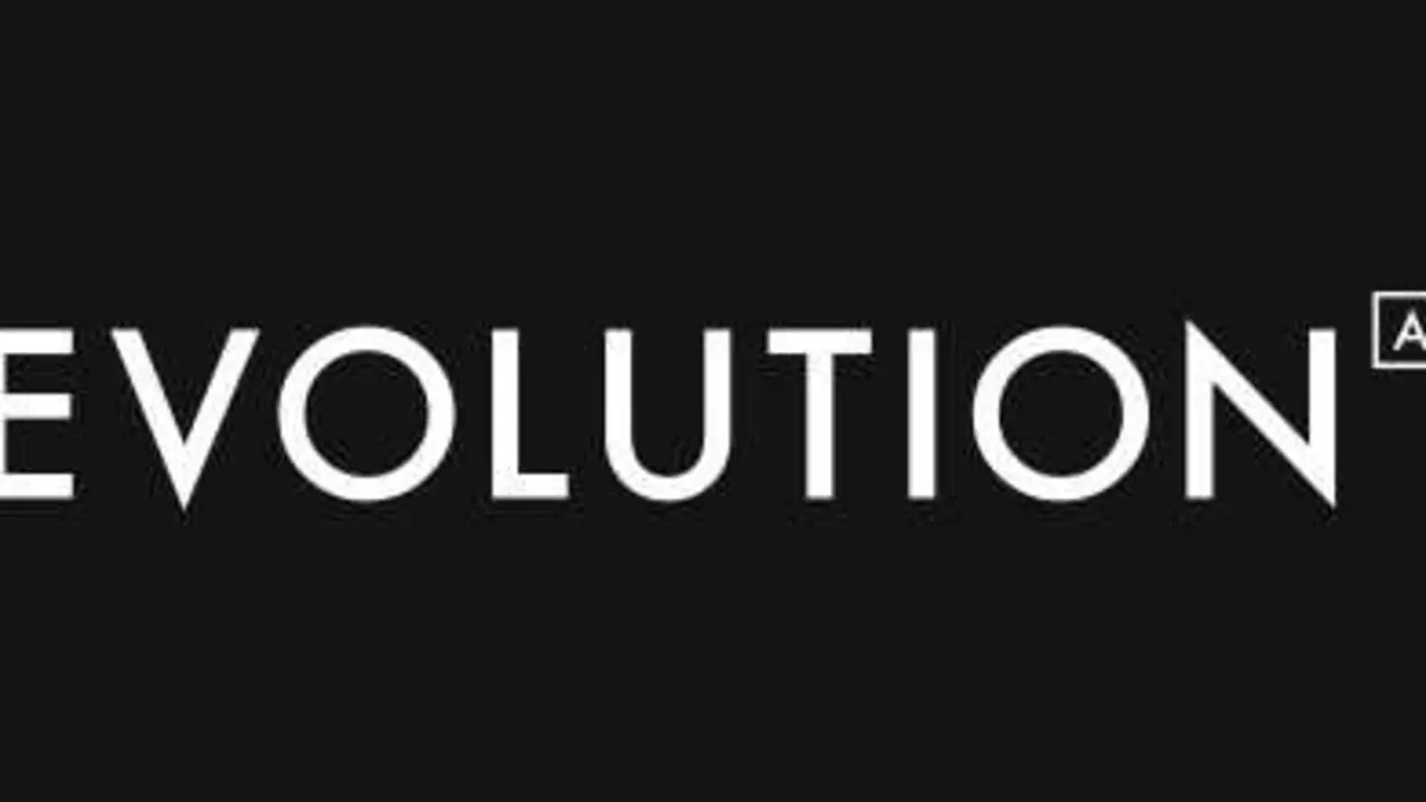 alkemy_digital_enabler_cover