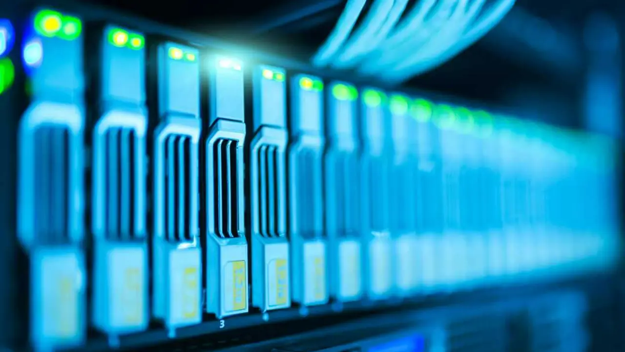 pexels-cookiecutter-1148820(1) tecnología