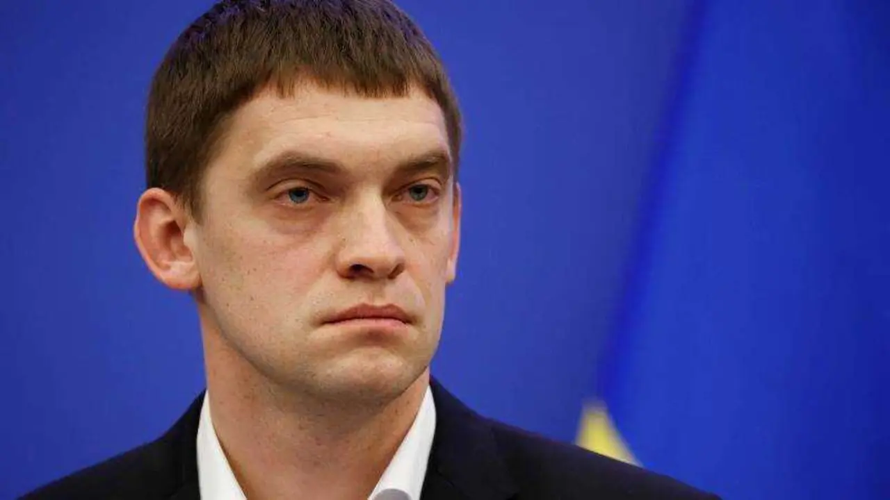 Ucrania 595 ataques en Zaporiyia en las últimas 24 horas - EPA