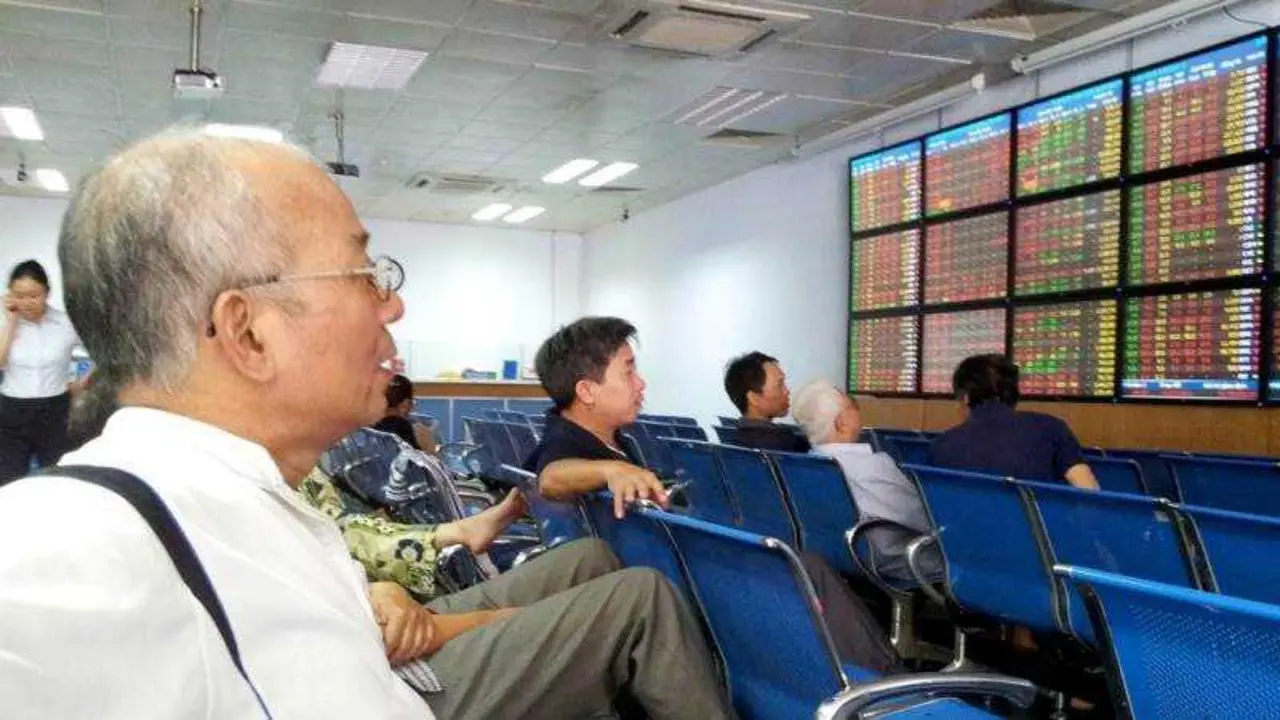 EPA/LUONG&nbsp;THAI&nbsp;LINH