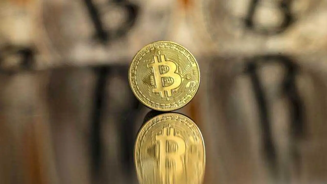 EPA/PABLO GIANINAZZI