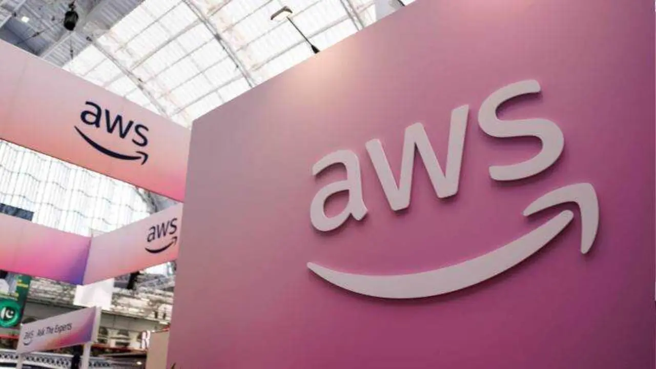 AWS confirma signos de recuperacion - EPA / TOLGAAKMEN​​​​​​​​​​​