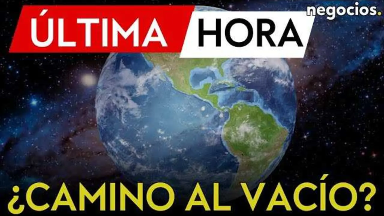 Imagen del agujero negro Sagitario A captada por instrumentos astronómicos, el coloso supermasivo en el centro de la Vía Láctea.<br>                        <br>                        <br>                        <br>                      