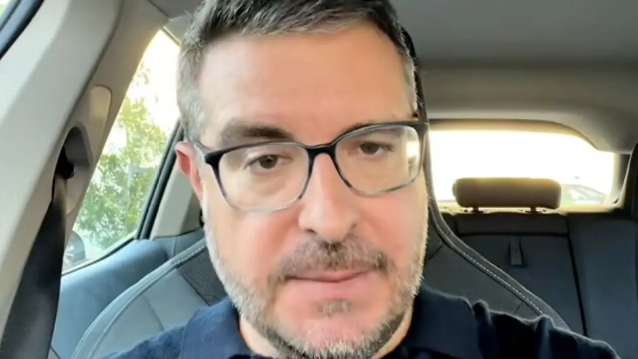 Sergio Excellence Circle