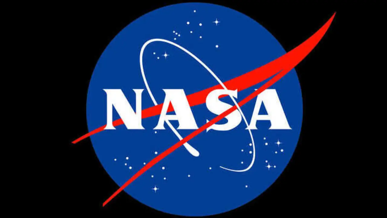 nasa