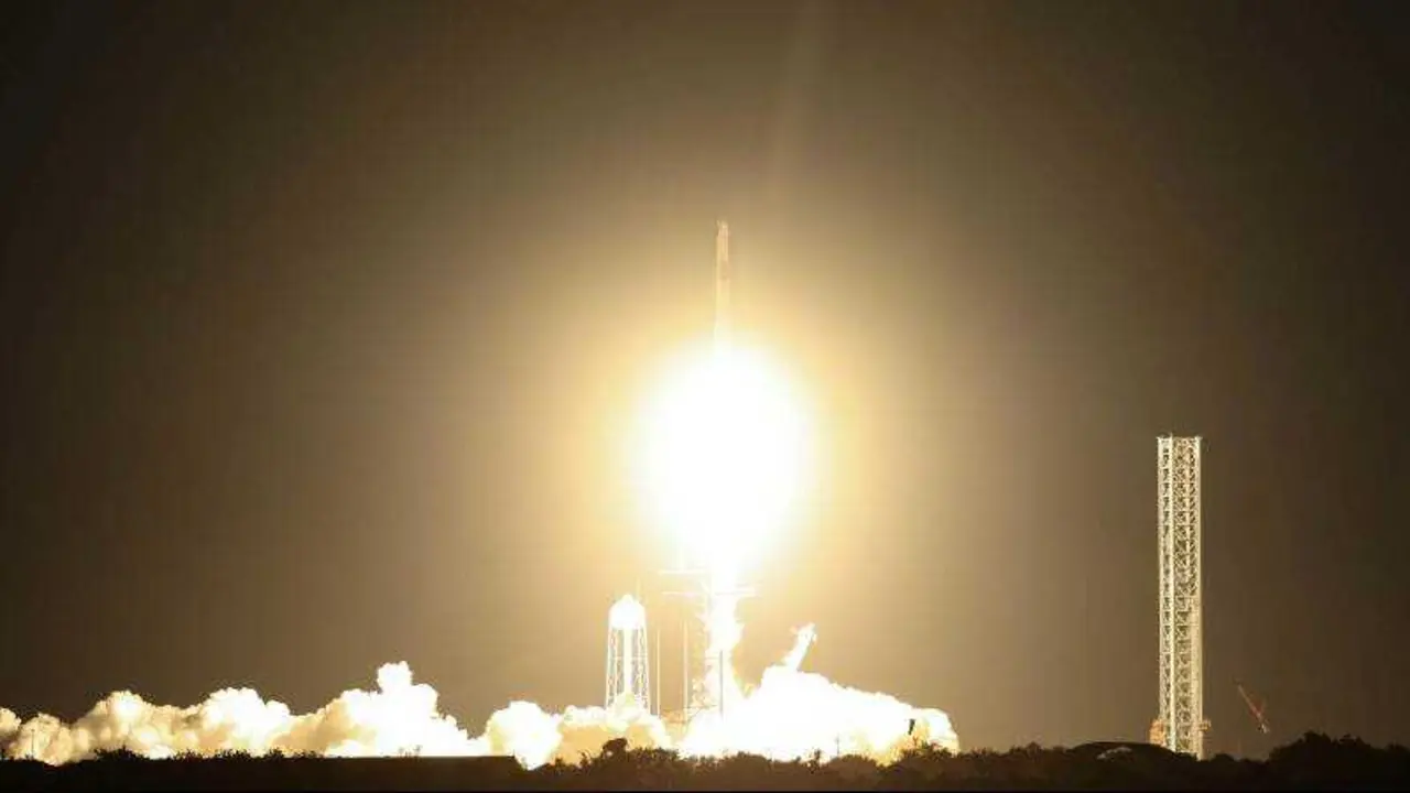 EPA/LESZEK SZYMANSKI