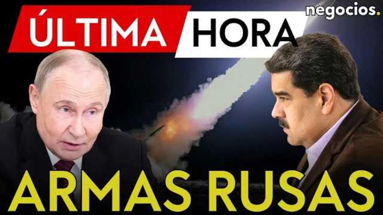 El presidente Nicolás Maduro durante la presentación de la Operación Independencia 200 en un acto televisado.<br>                        <br>                        <br>                        <br>                      