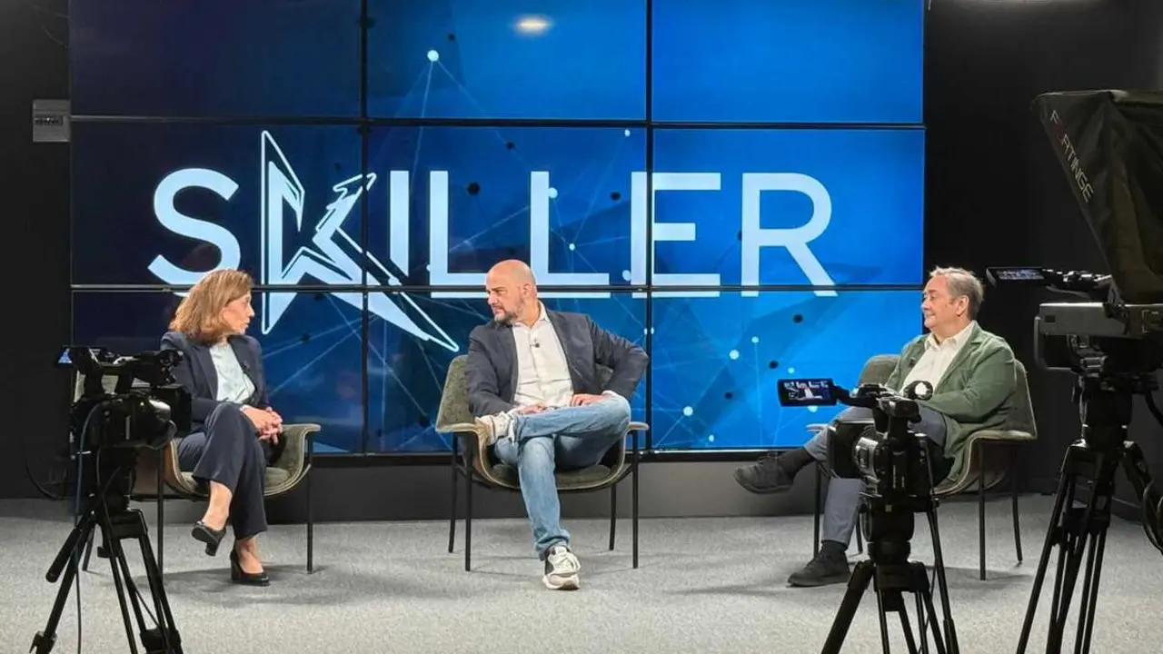 TechTalk 2025-10-23 at 11.31.22