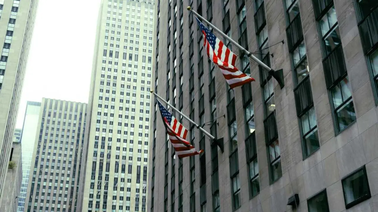 pexels-mtolentino23-18529785