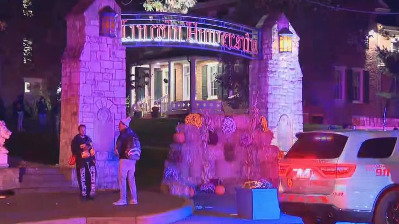 251025-lincoln-university-pennsylvania-rc-1115p-aa54c3