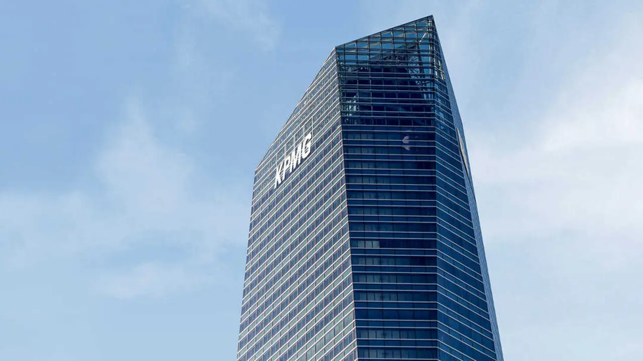 oficina-kpmg-madrid