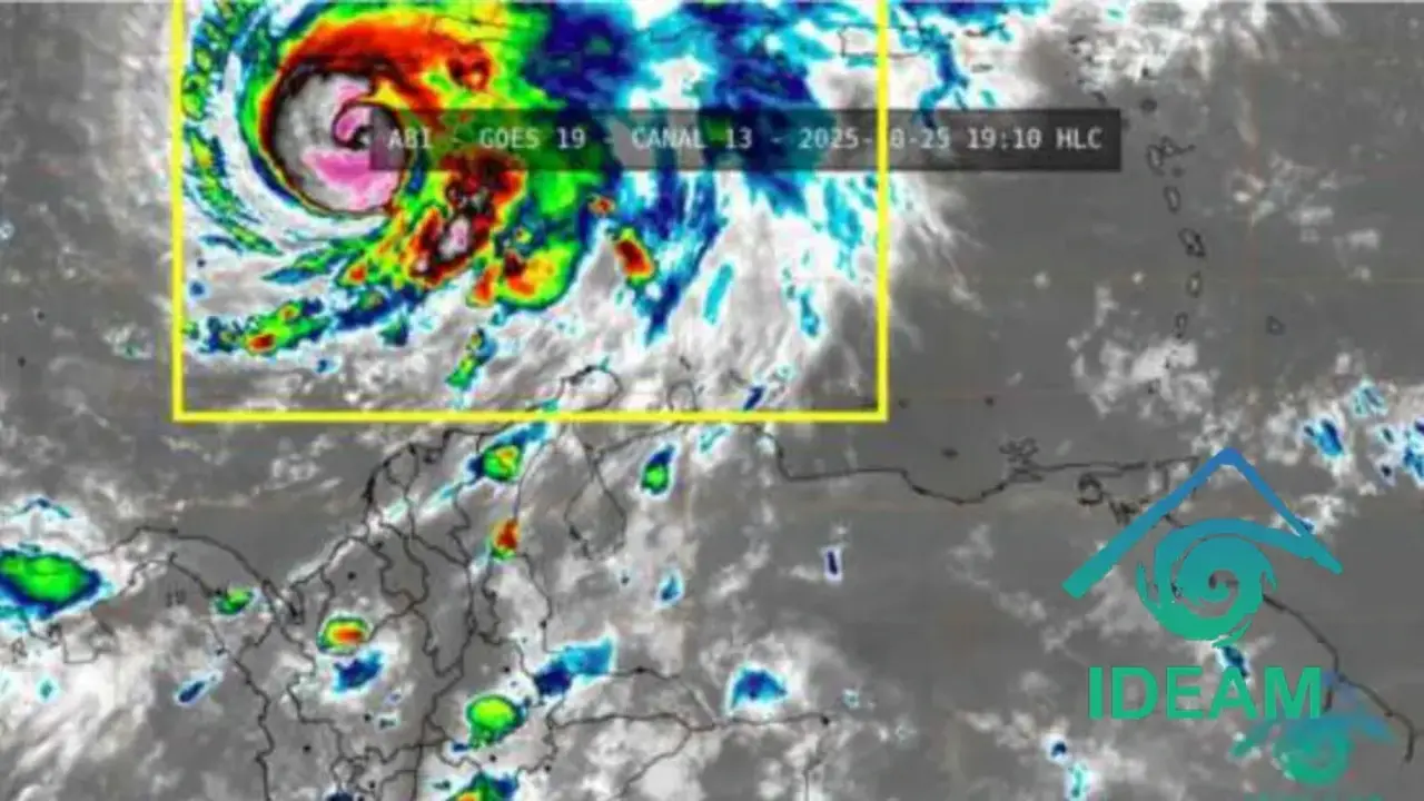 G5ON6ZGDCNAYDKHRLYXO4VBQFY