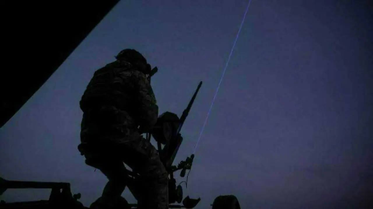 Ucrania Rusia lanzó 100 drones durante la noche - Ucrania: Rusia lanzó 100 drones durante la noche