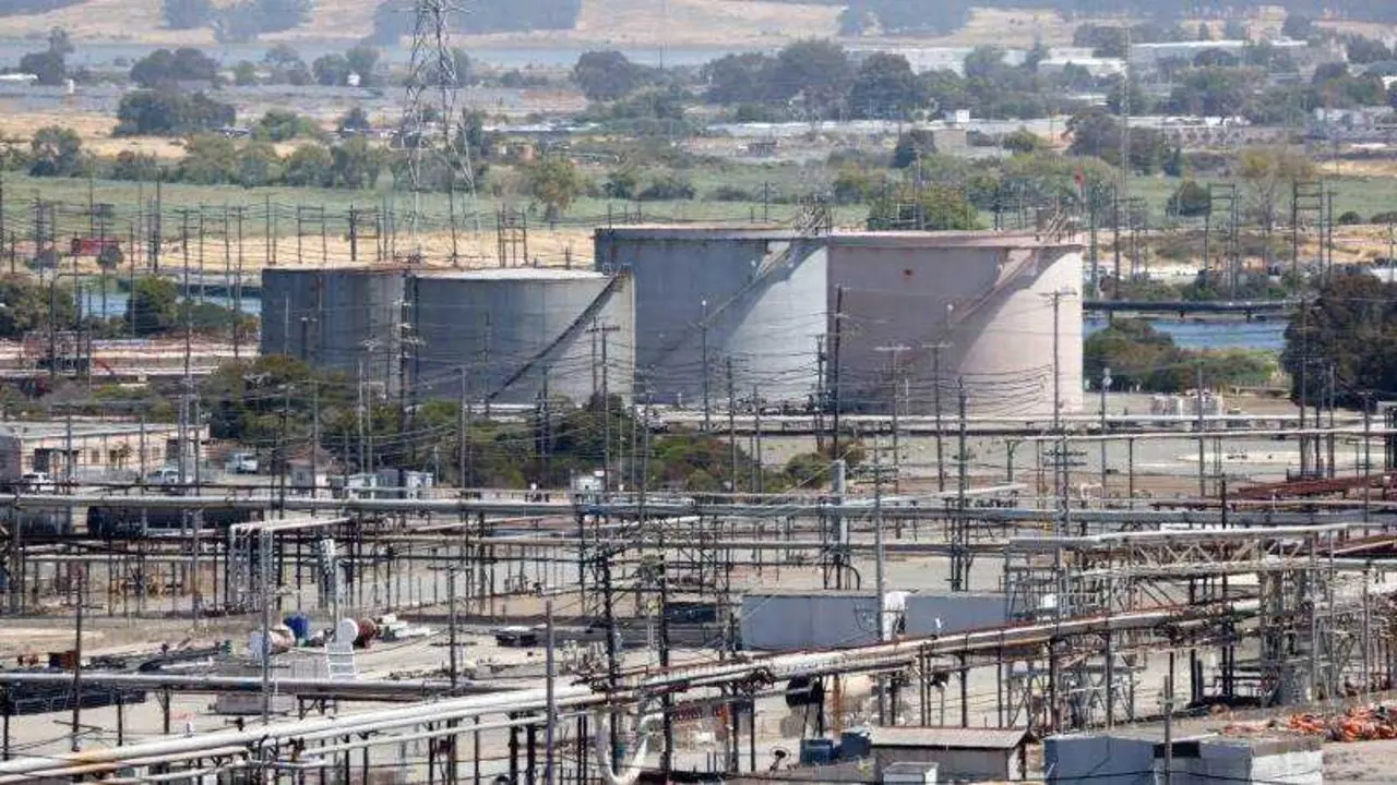 EPA/JOHN&nbsp;G.&nbsp;MABANGLO