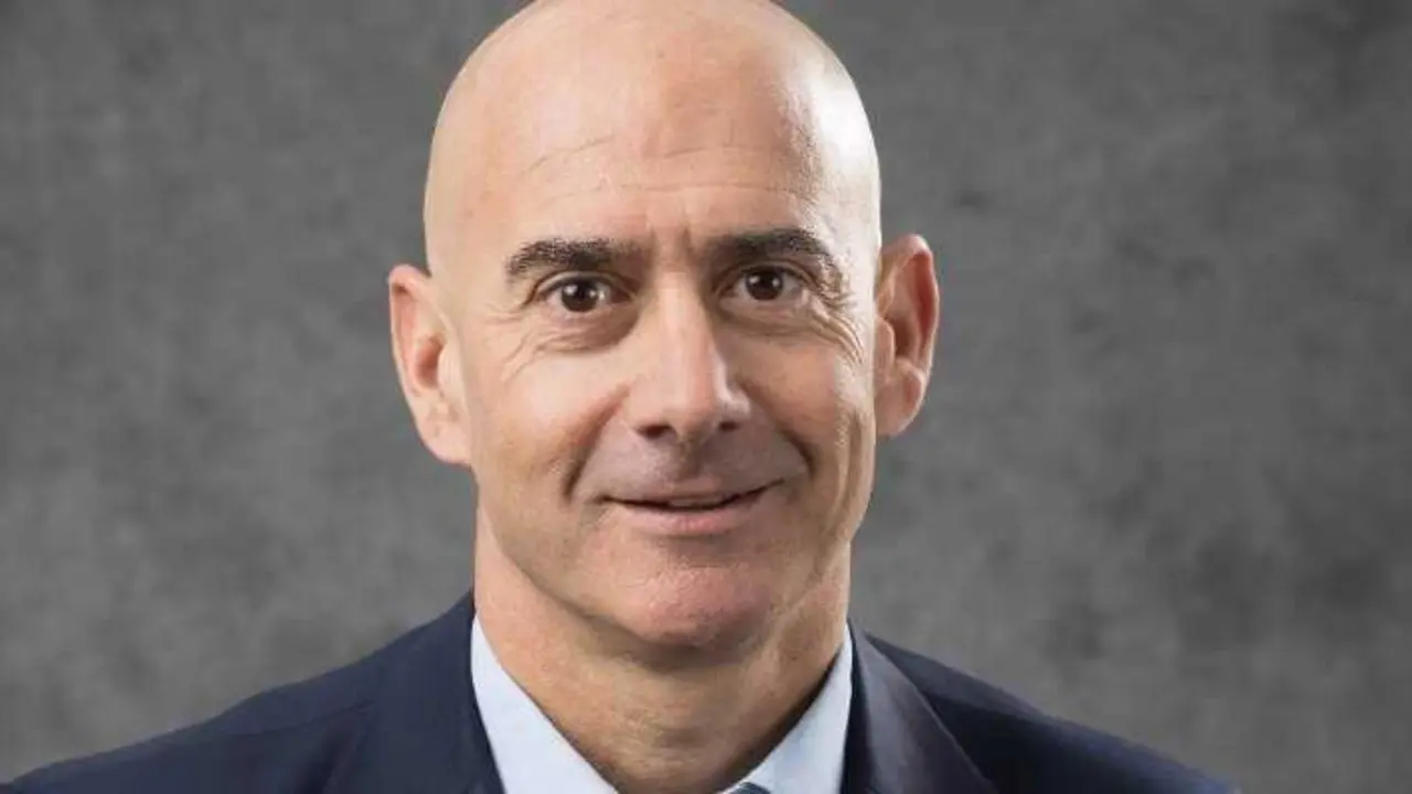 URBAN LAND INSTITUTE