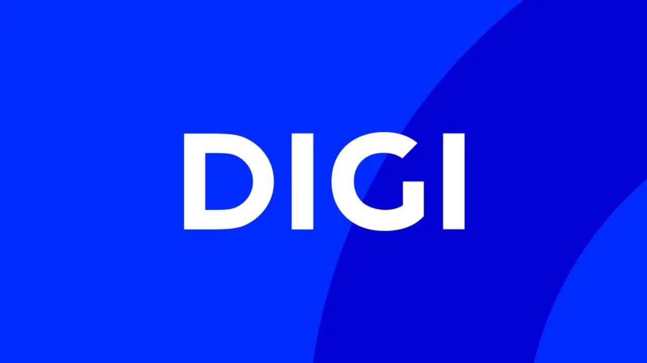 DIGI da el gran salto: saldrá a Bolsa en España con el respaldo del Santander