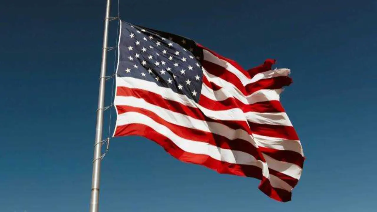 Goldman Sachs ve la luz a mediados de noviembre tras prolongado cierre gubernamental

UNSPLASH.COM / PAU L WEAVER​​​​​​​​​​​​​​​​​​