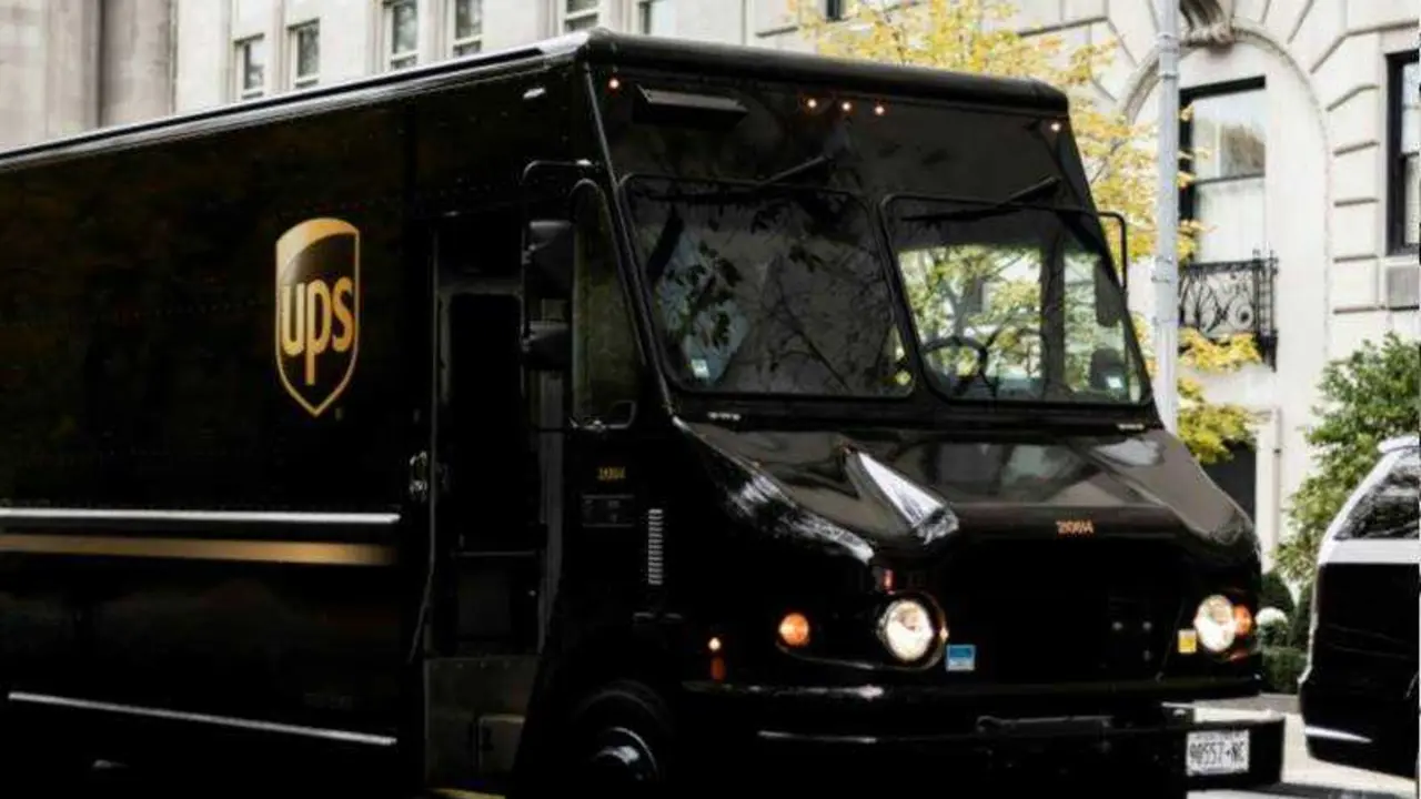 UNSPLAASH  / R E D C H A R L I E​​​​​​​