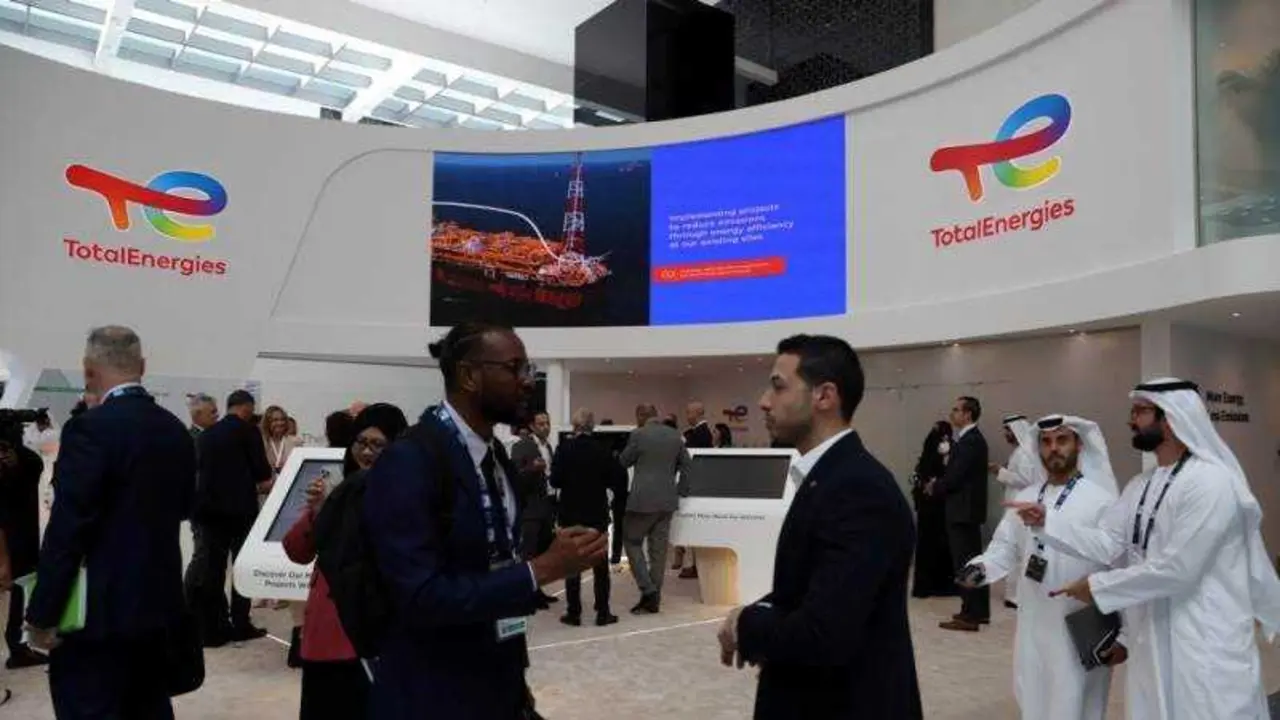 EPA / ALIHAIDER​​​​​​​​​​