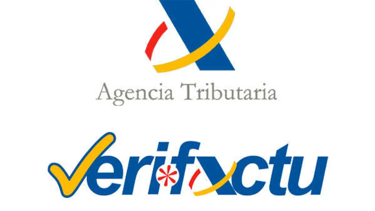 Guía paso a paso para hacer una factura con Verifactu: la app que todo autónomo deberá usar en 2026