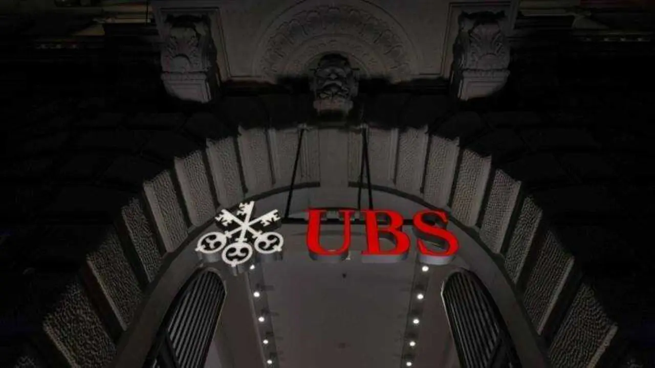 EPA-EFE/ENNIO LEANZA