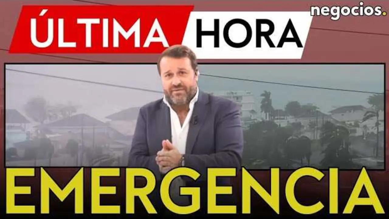 Imagen satelital que muestra el huracán Melissa en el Caribe con alto nivel de actividad y nubosidad densa.<br>                        <br>                        <br>                        <br>                      