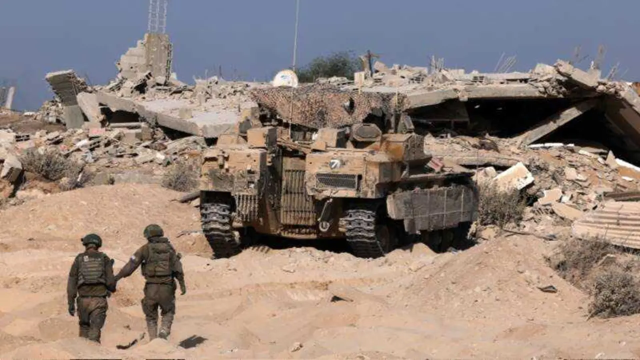 EPA/JACK&nbsp;GUEZ&nbsp;/&nbsp;POOL