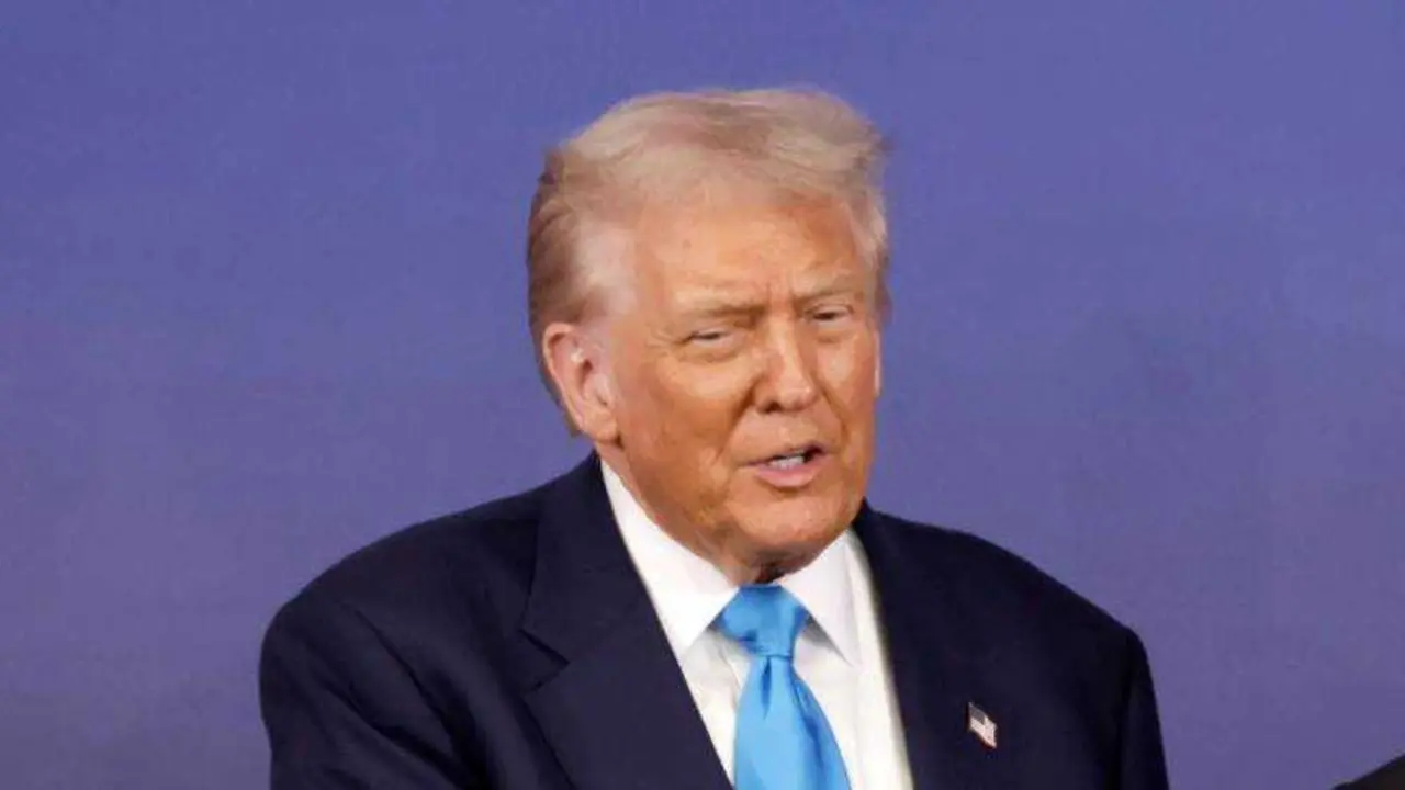 <p>EPA/YONHAP&nbsp;/&nbsp;POOL</p>
