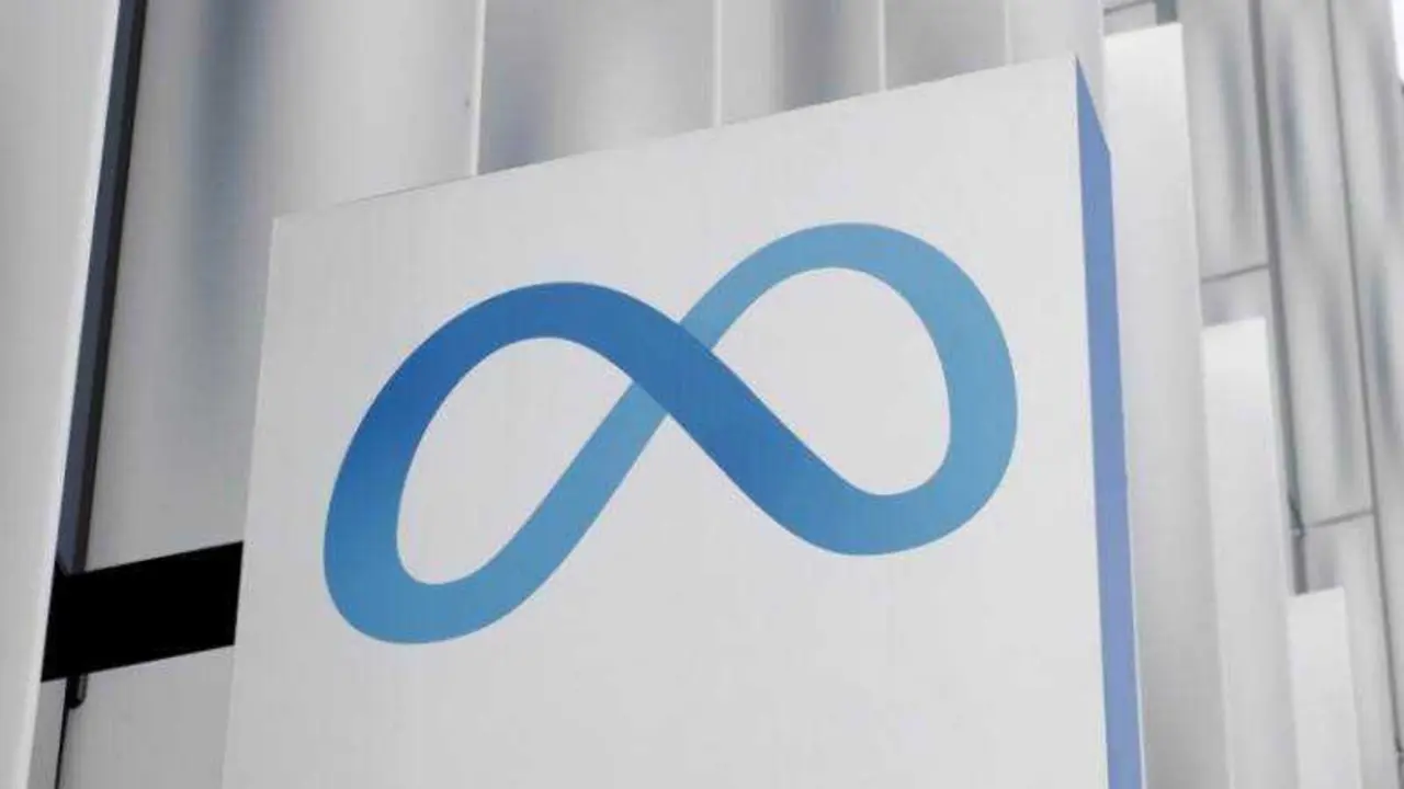 EPA/JOHN&nbsp;G.&nbsp;MABANGLO