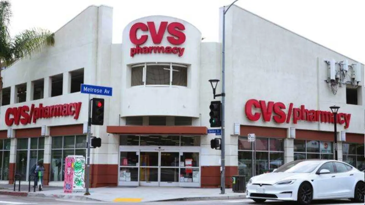 EPA/ALLISON&nbsp;DINNER