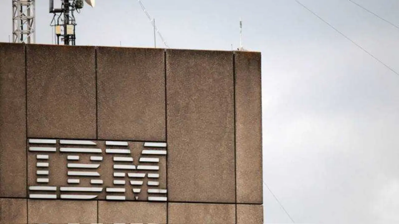 EPA/FREDRIK VON ERICHSEN