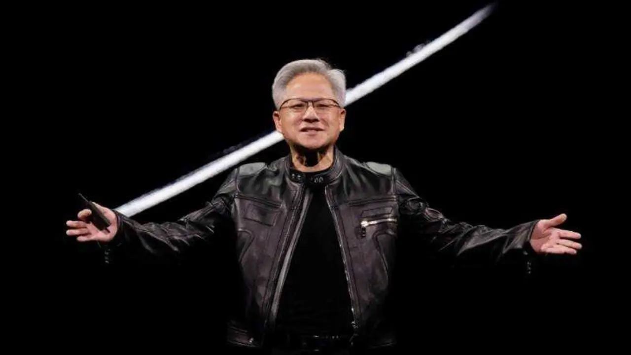 EP A  R I T C H I E B . T O N G O​