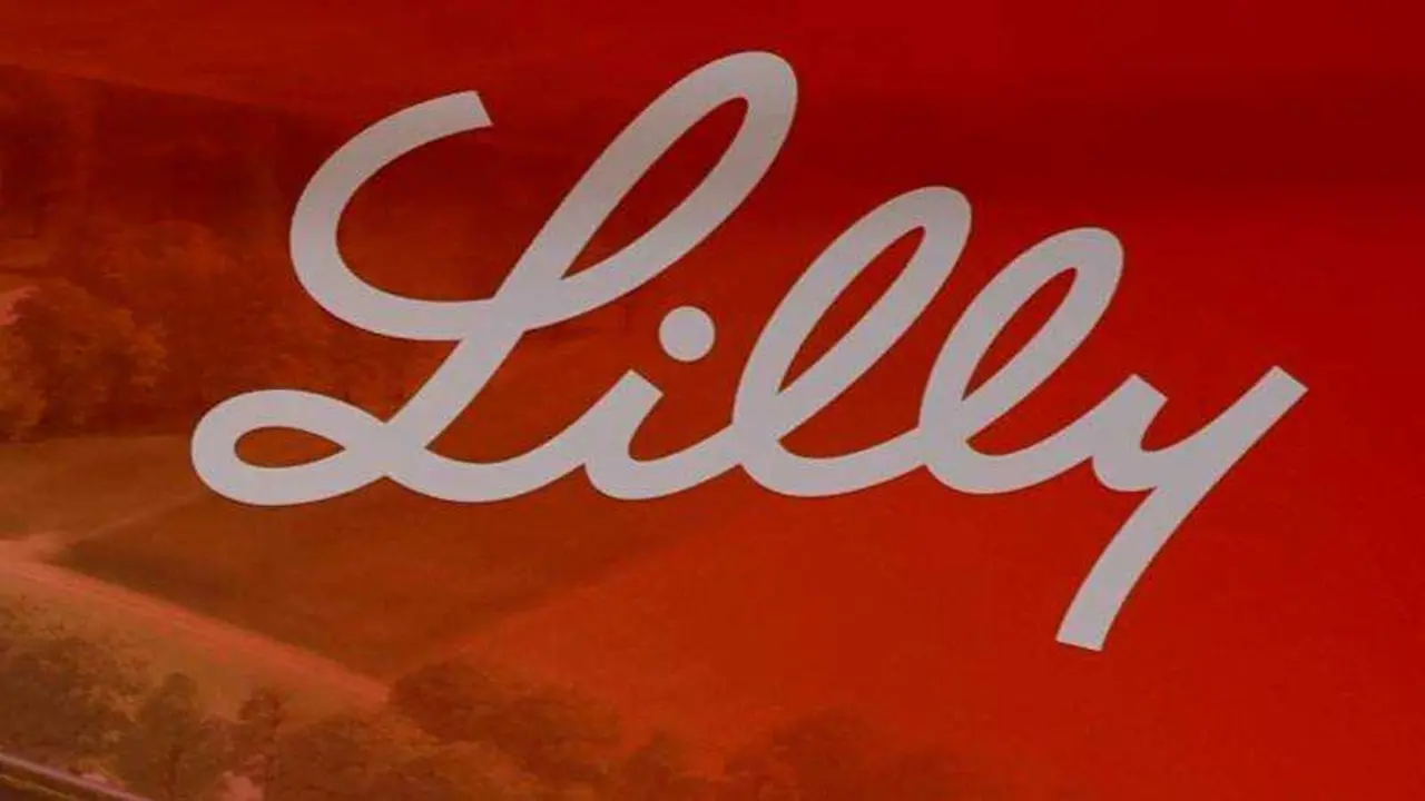 EPA / Ronald Wittek​​​​​​​​​​​​