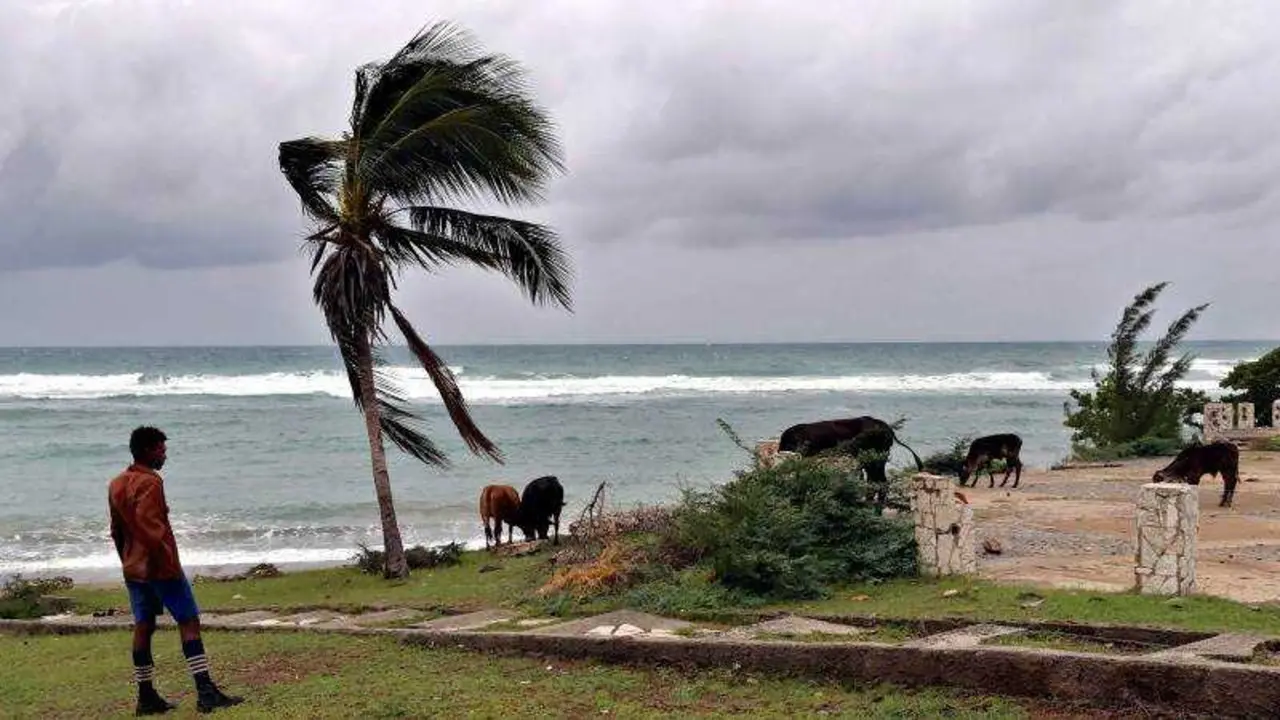 EPA / ERNESTO MASTRASCUSA​​​​​​​​​​​​​​​​​​