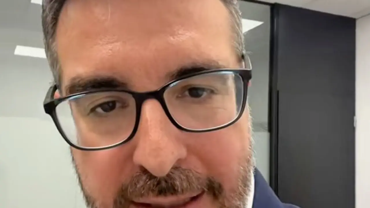 Sergio Excellence Circle