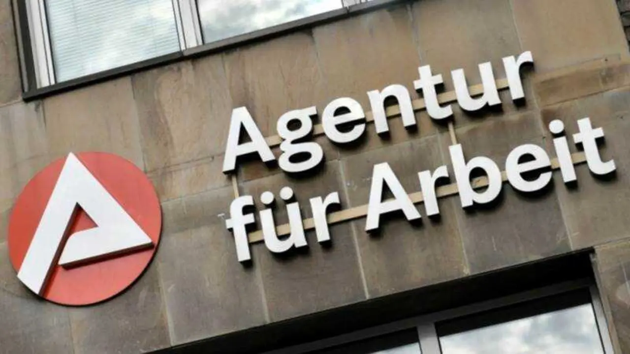 EPA - EF / SAS CHASTE EN BACH​​​​​​​​​​​​​​​