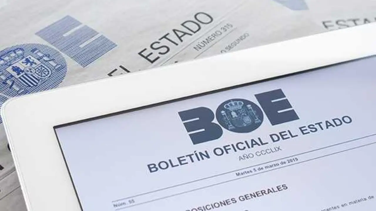 El Gobierno aplica un nuevo recorte en las nóminas de hasta 95 euros anuales para fortalecer las pensiones, ¿cómo afectará a tu salario?