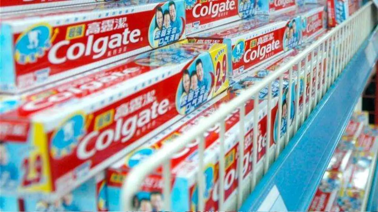 EPA / SHOUSHENG​​​​​​​​​​