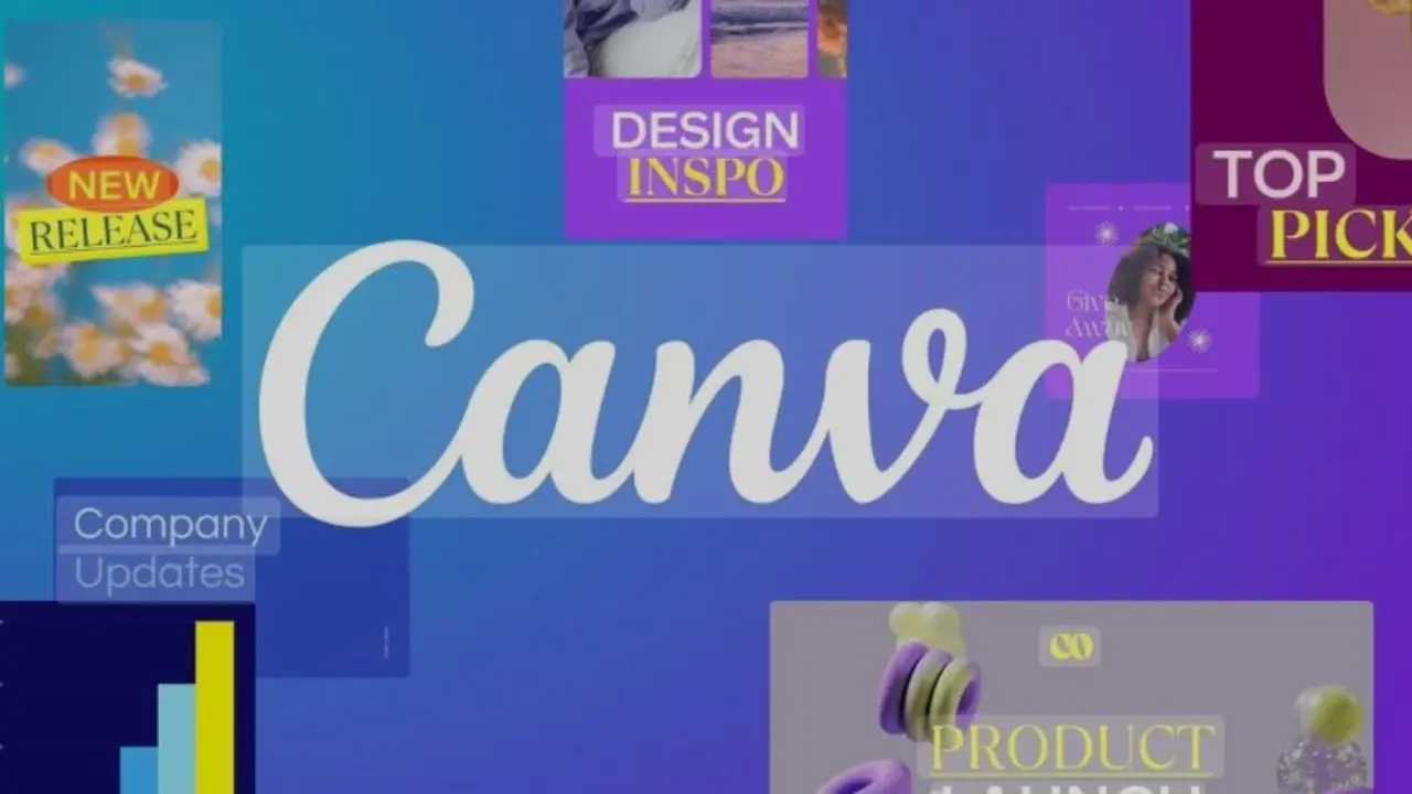 Canva