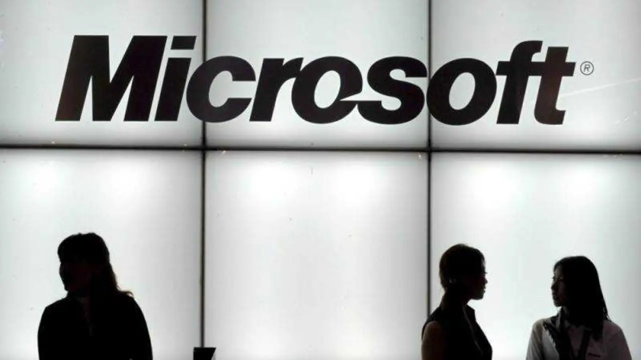 EPA/EVERETT KENNEDY BROWN