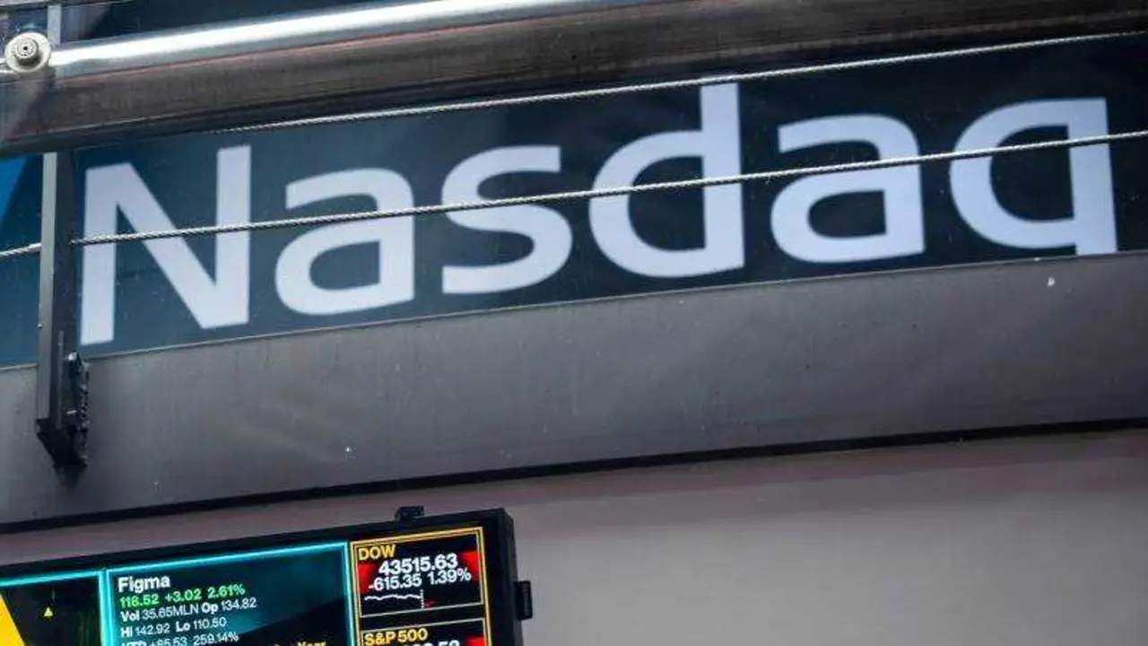 EPA/ANGELINA KATSANIS