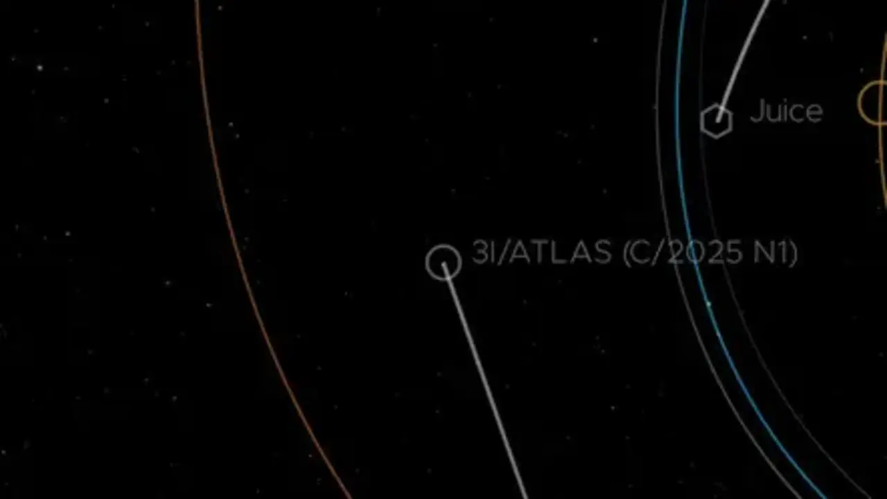 new-updates-coming-soon-v0-3xtvoacwwryf1