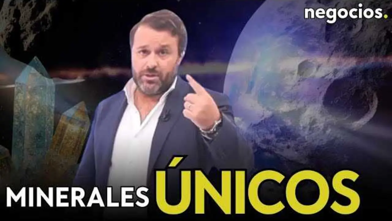 Imagen del cometa 3I Atlas captada por telescopios espaciales, mostrando detalles que han llevado al descubrimiento del tetracarbonilo de níquel.<br>                        <br>                        <br>                        <br>                      