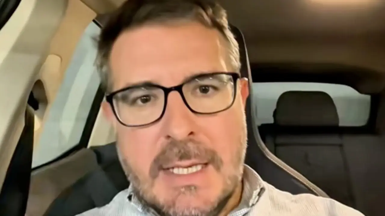 Sergio Excellence Circle