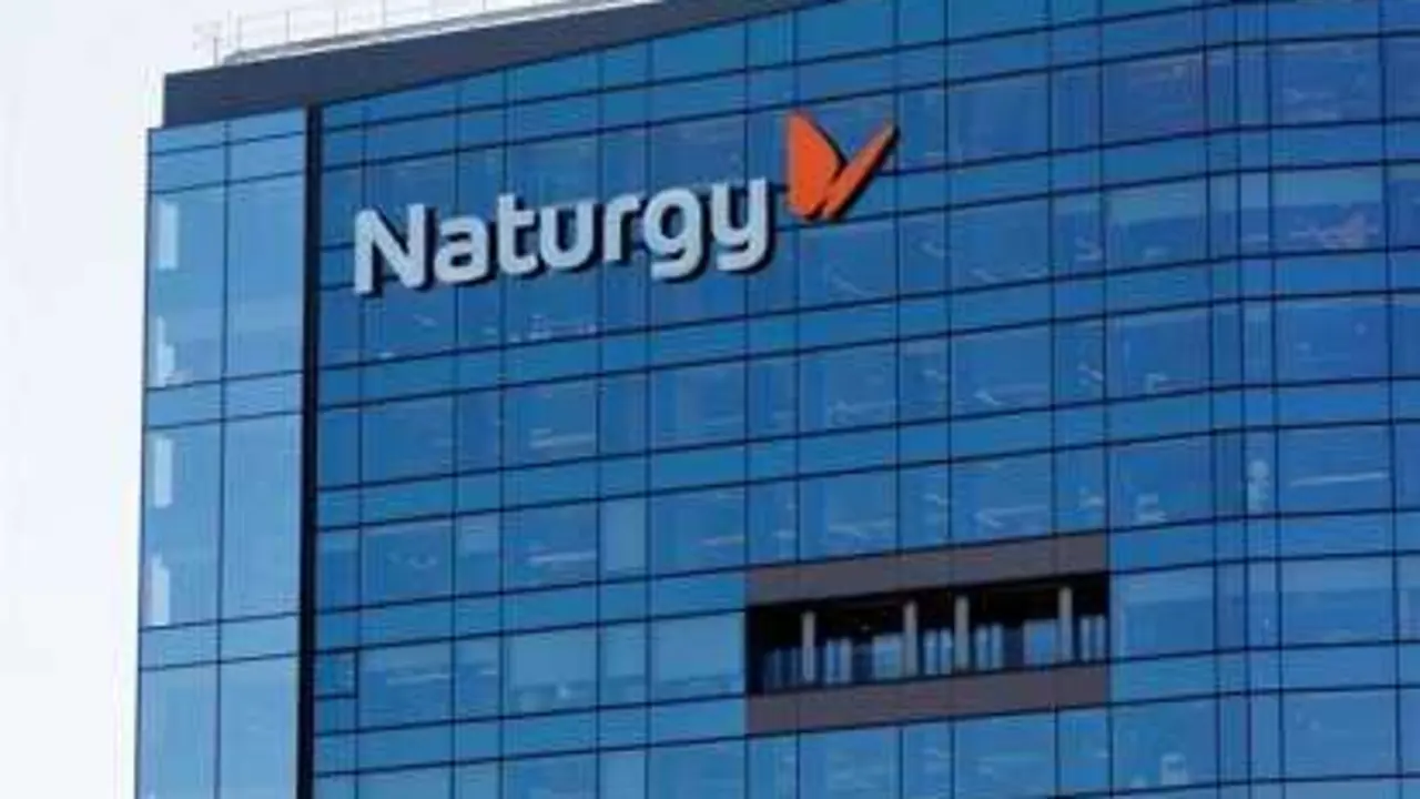 Naturgy