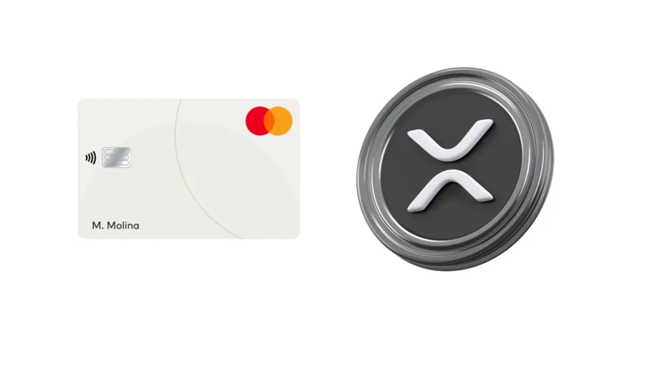 Screenshot 2025-11-06 at 12.58.19