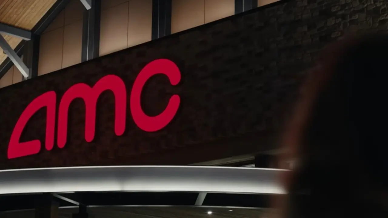 WEB AMC