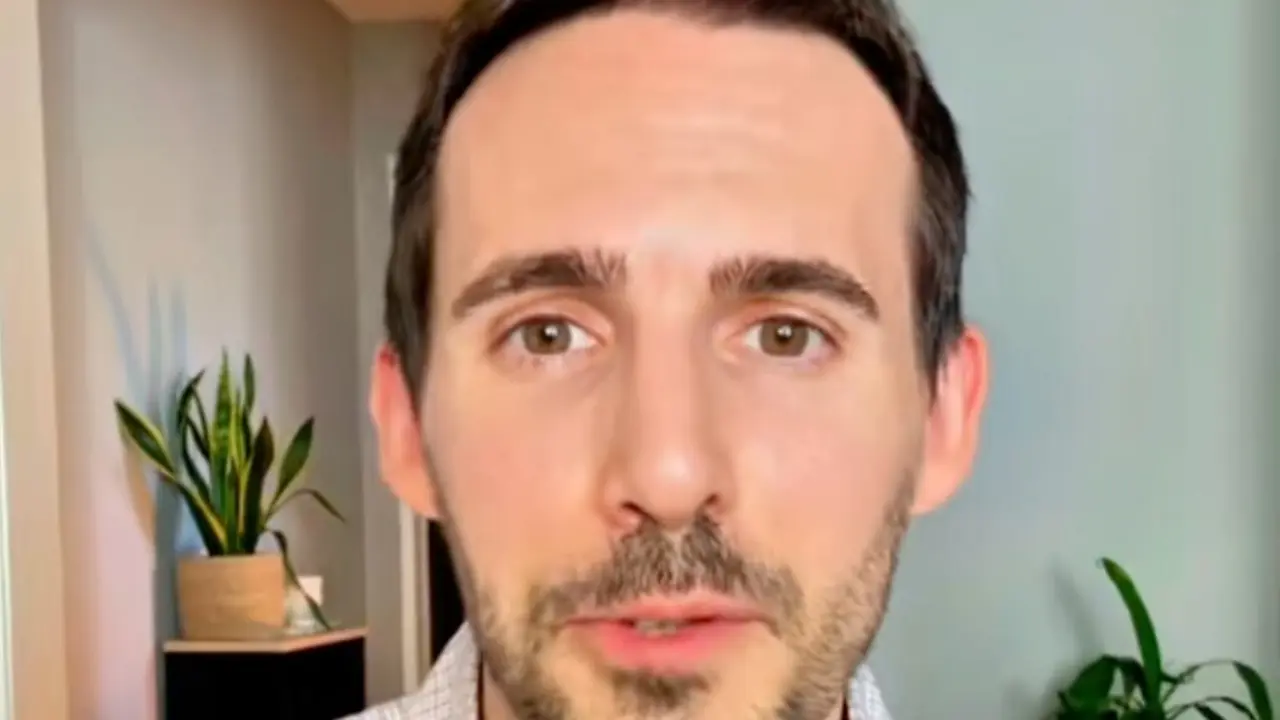 El abogado de Tech & Lawyers