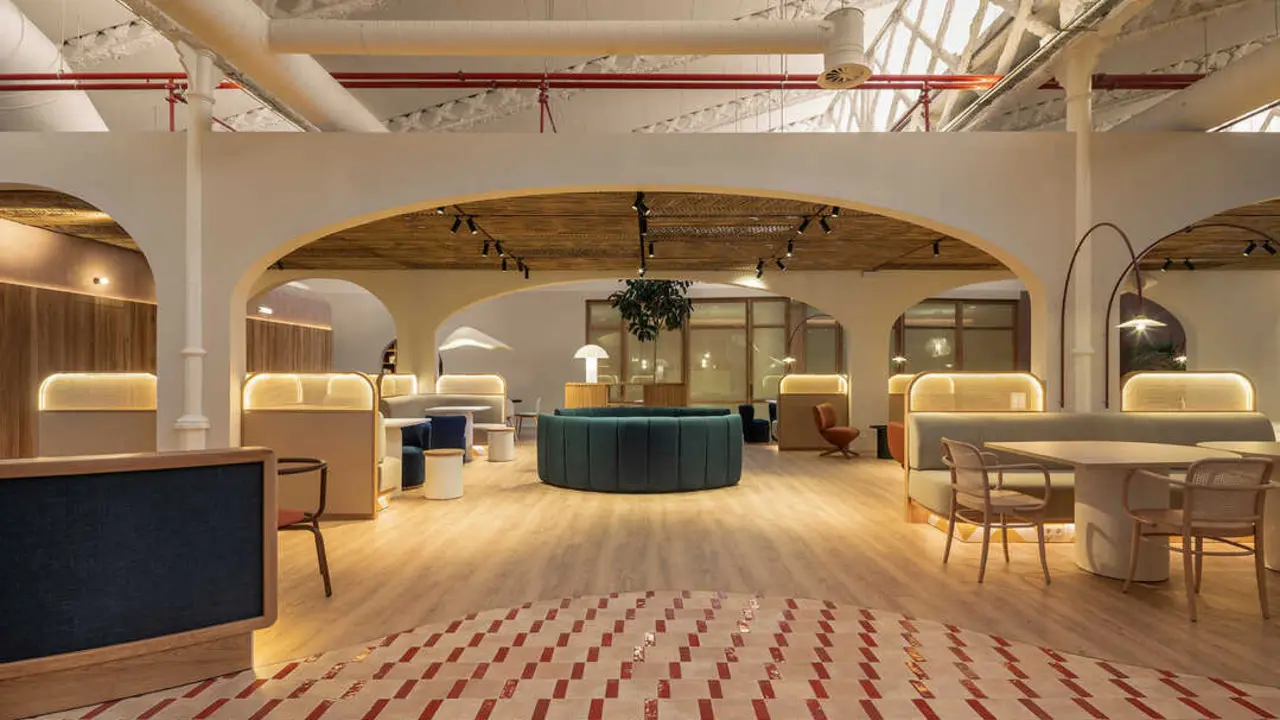 Meritxell_Ribe_Juno_House23