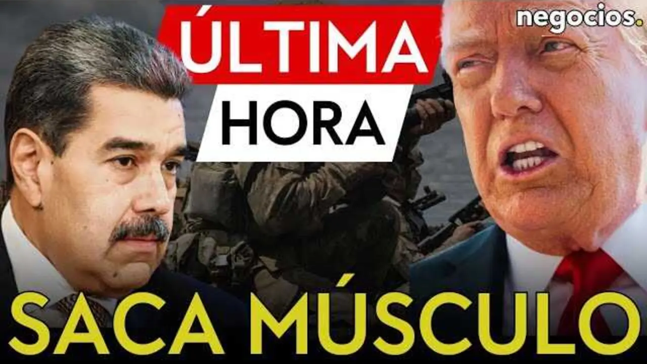 Fotografía satelital de la base militar estadounidense en Comalapa, El Salvador, donde se observan las aeronaves desplegadas<br>                        <br>                        <br>                        <br>                      